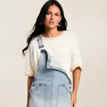Free People Romper