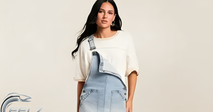 Free People Romper