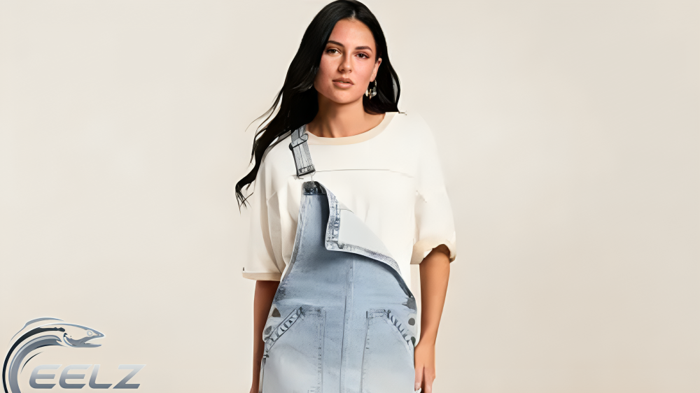 Free People Romper