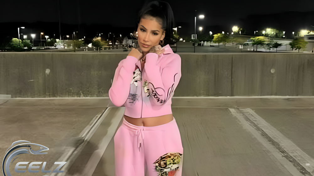 Ed Hardy Set