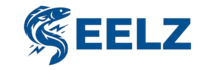 eelz
