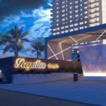 Royalton CHIC Cancun