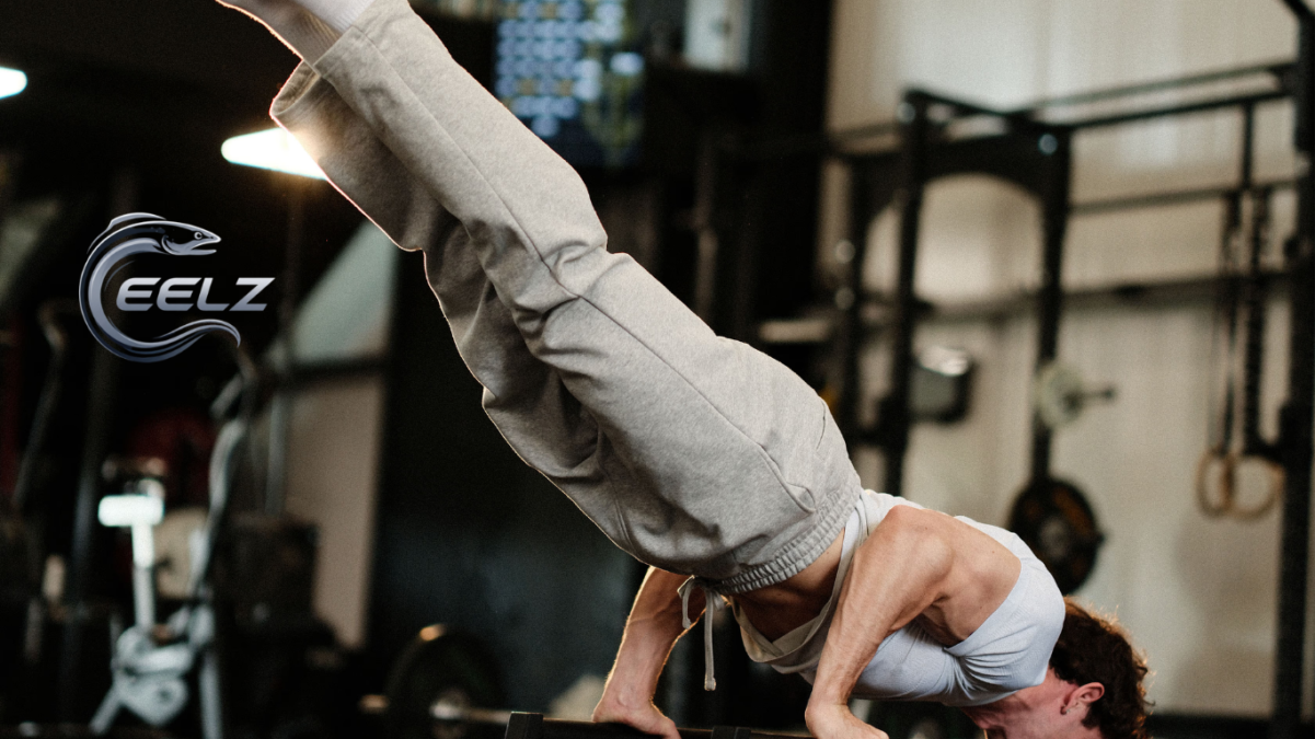 Military Calisthenics for Women