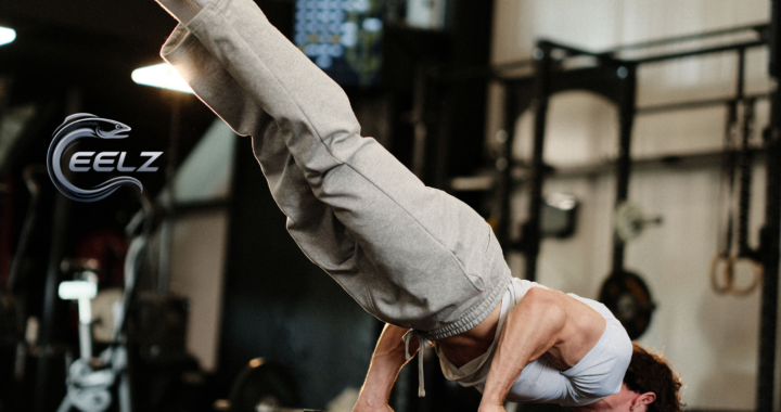 Military Calisthenics for Women