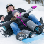 Things to Do in Montreal with Kids