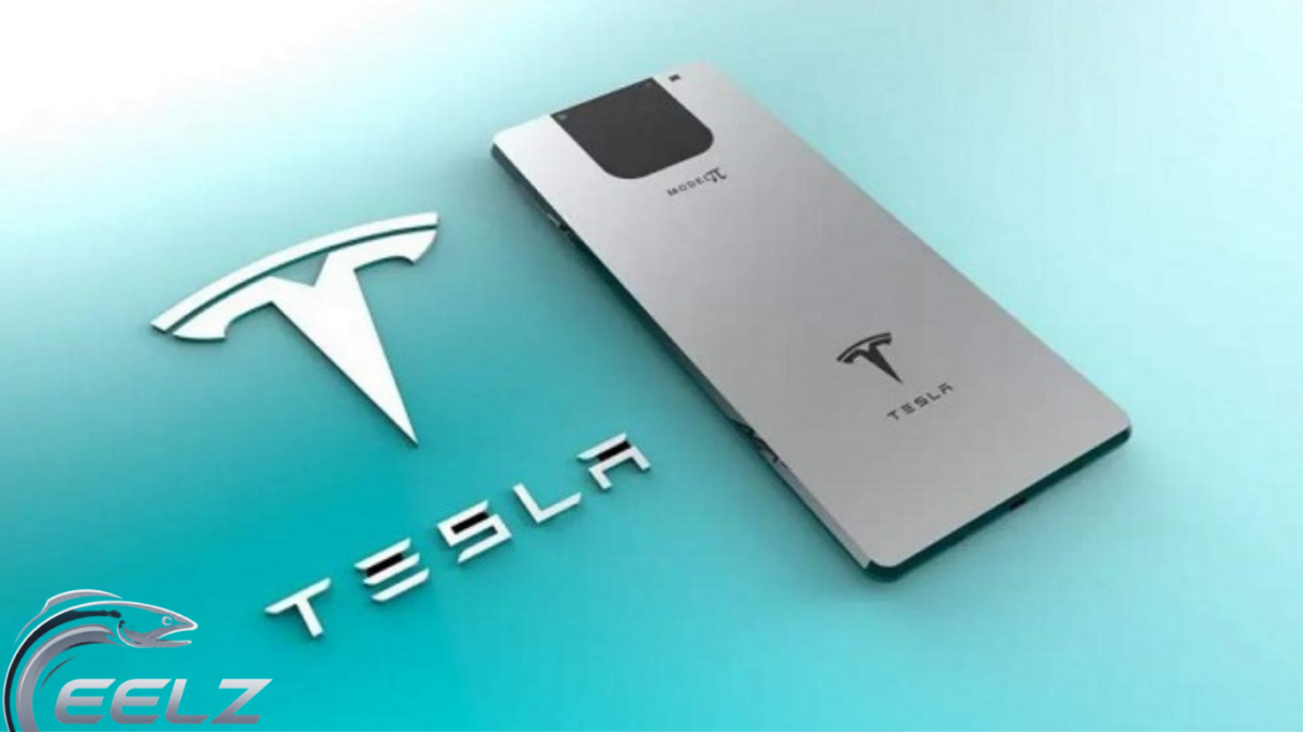 Tesla Phone Price