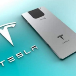 Tesla Phone Price