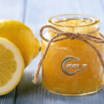 Lemon Jam Recipes