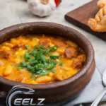 Best Locro de Zapallo Near Me