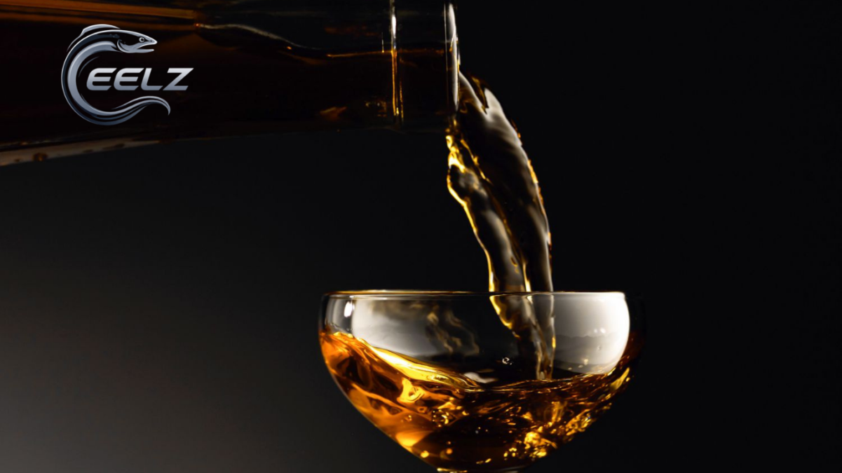 Marsala Wine