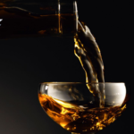 Marsala Wine