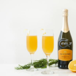 Ruffino Prosecco