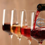 Types of Wine