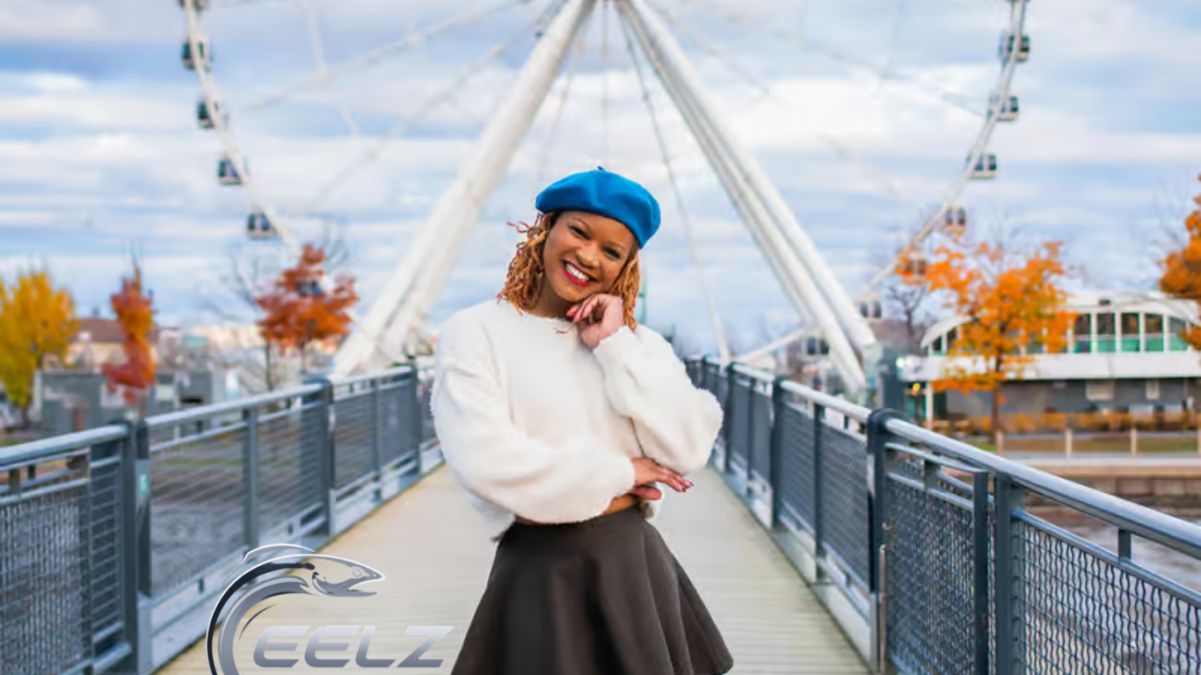 Best Things to Do in Montreal