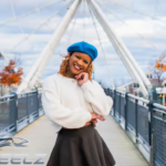 Best Things to Do in Montreal