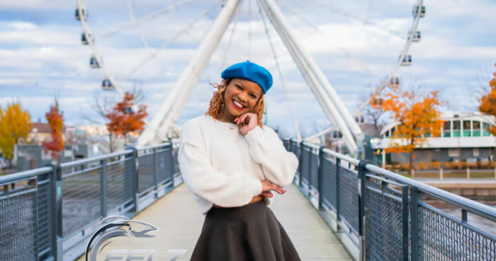 Best Things to Do in Montreal