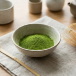 Best Ceremonial Grade Matcha