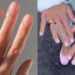 BIAB Nails Ideas
