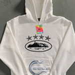 Corteiz Hoodie