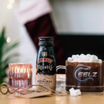 terry's chocolate orange baileys