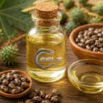 Castor Oil