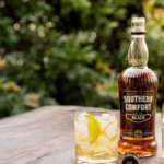 Southern Comfort
