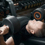 Best Upper Chest Workout