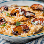 Risotto Recipes