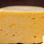 Is Velveeta Real Cheese
