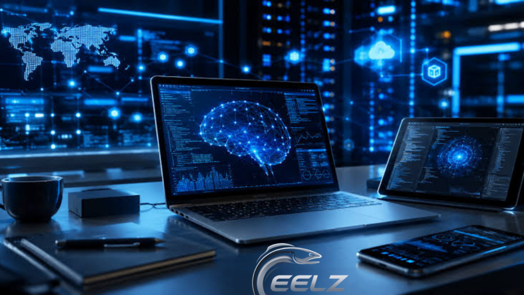 Beaconsoft Tips for Tech