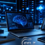 Beaconsoft Tips for Tech