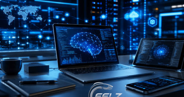Beaconsoft Tips for Tech