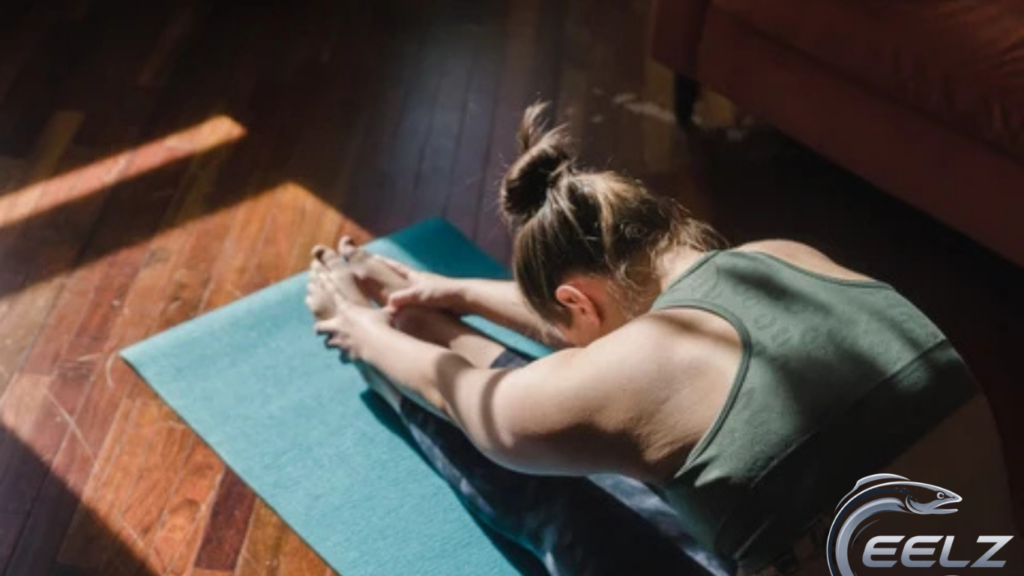 How to Clean a Yoga Mat