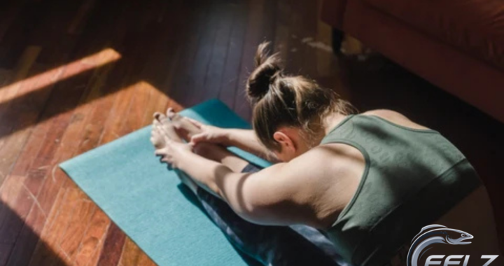 How to Clean a Yoga Mat