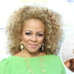 Kim Fields