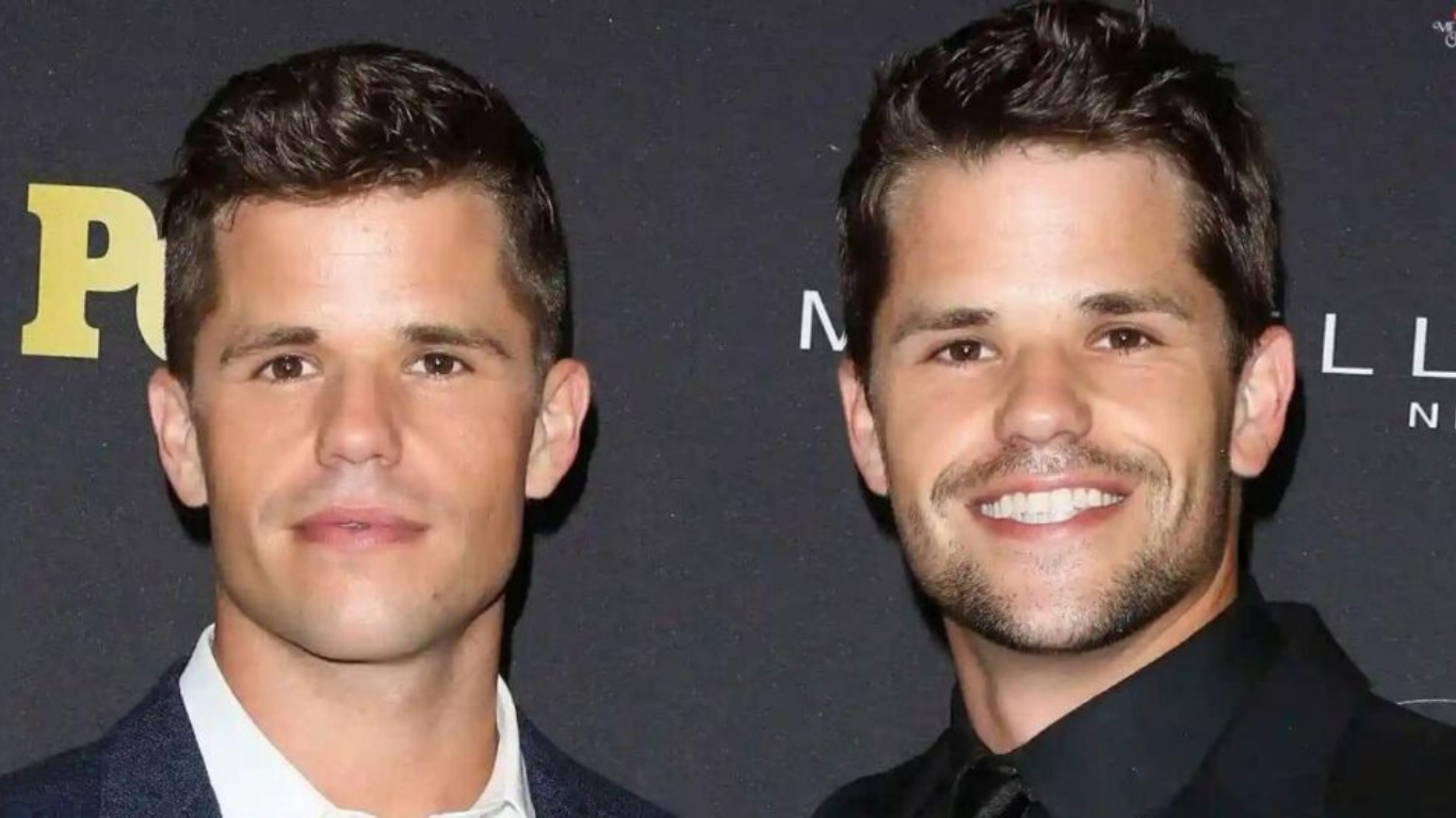Bayard Martensen Biography, Career, Family Background, and the Facts You Should Know Bayard Martensen: Age, Career, Family, Net Worth, and More