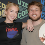 Shayne Topp