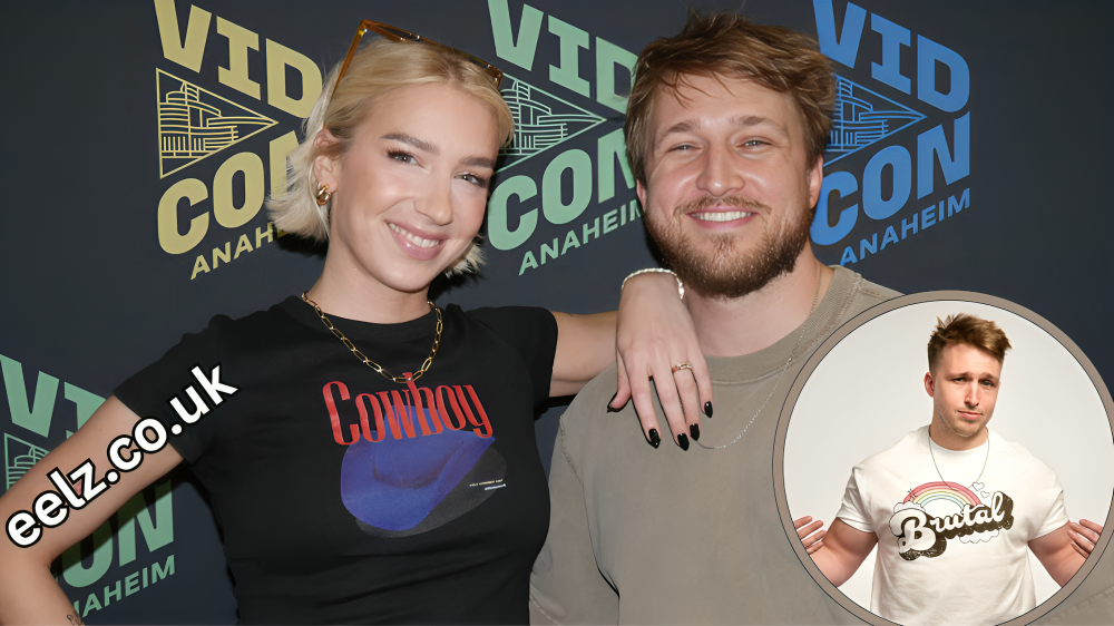 Shayne Topp