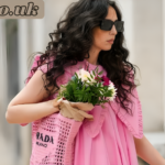 Emilio Pucci Dress