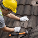 Roof Tear Off Cost UK
