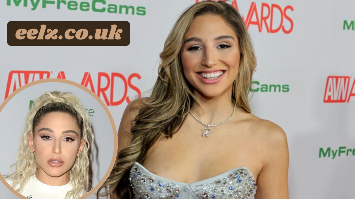Abella Danger ESPN