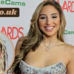 Abella Danger ESPN