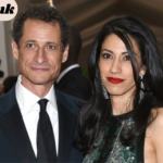 Anthony Weiner