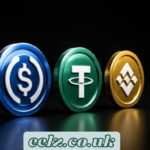 Faston Trading Etherions