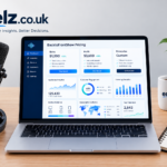BacktoFrontShow Pricing 2026