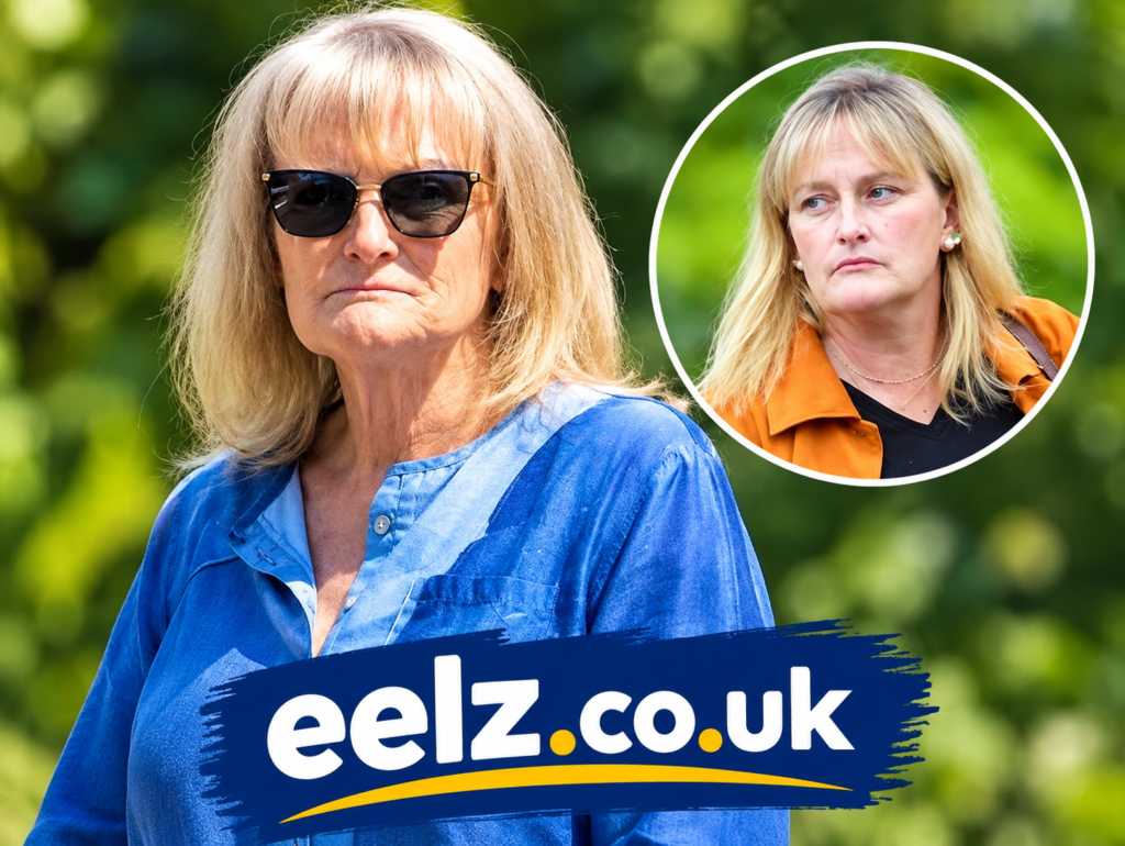 Debbie Rowe Net Worth