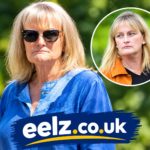Debbie Rowe Net Worth