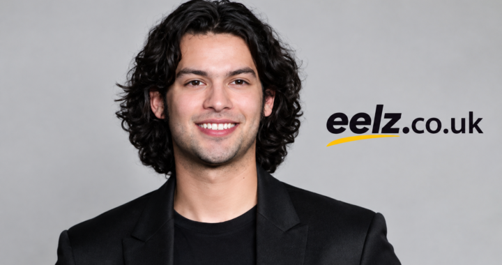 Xolo Maridueña Height