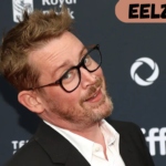 Macaulay Culkin Net Worth