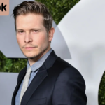 Matt Czuchry